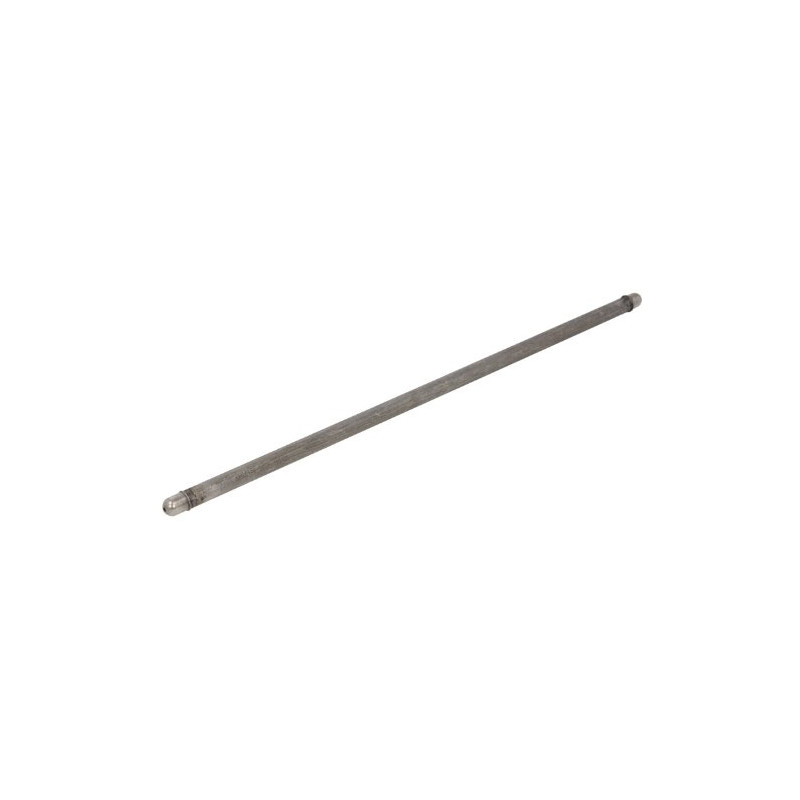 Laska popychacza l290mm 7701006370
