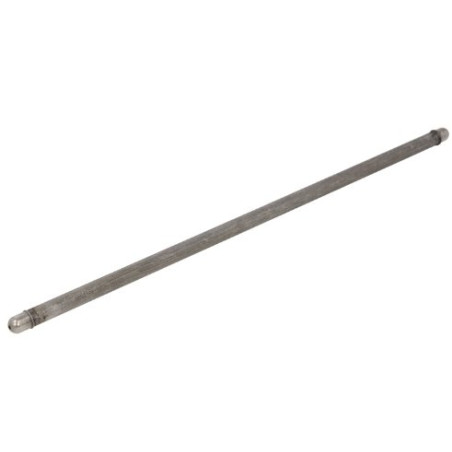 Laska popychacza l290mm 7701006370