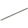 Laska popychacza l290mm 7701006370