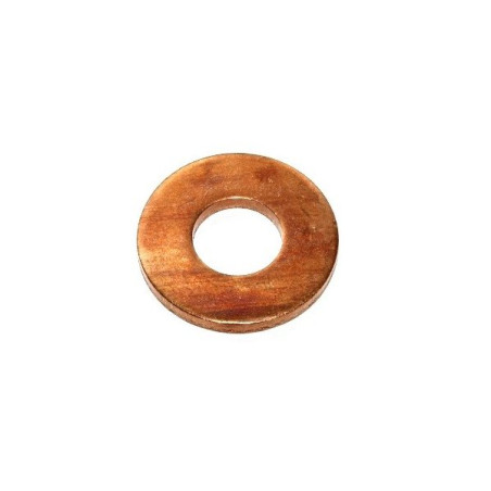 Uszczelka wtryskiwacza 9,3x18,7x1,9 (6005004013)