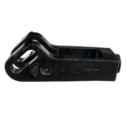 Widełki dolne wieszaka M30x3,5