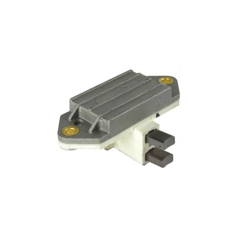Regulator napięcia 14v (6005011004)