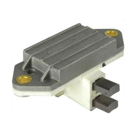 Regulator napięcia 14v (6005011004)