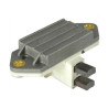 Regulator napięcia 14v (6005011004)