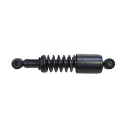 Amortyzator 87591827 Case IH 87591827
