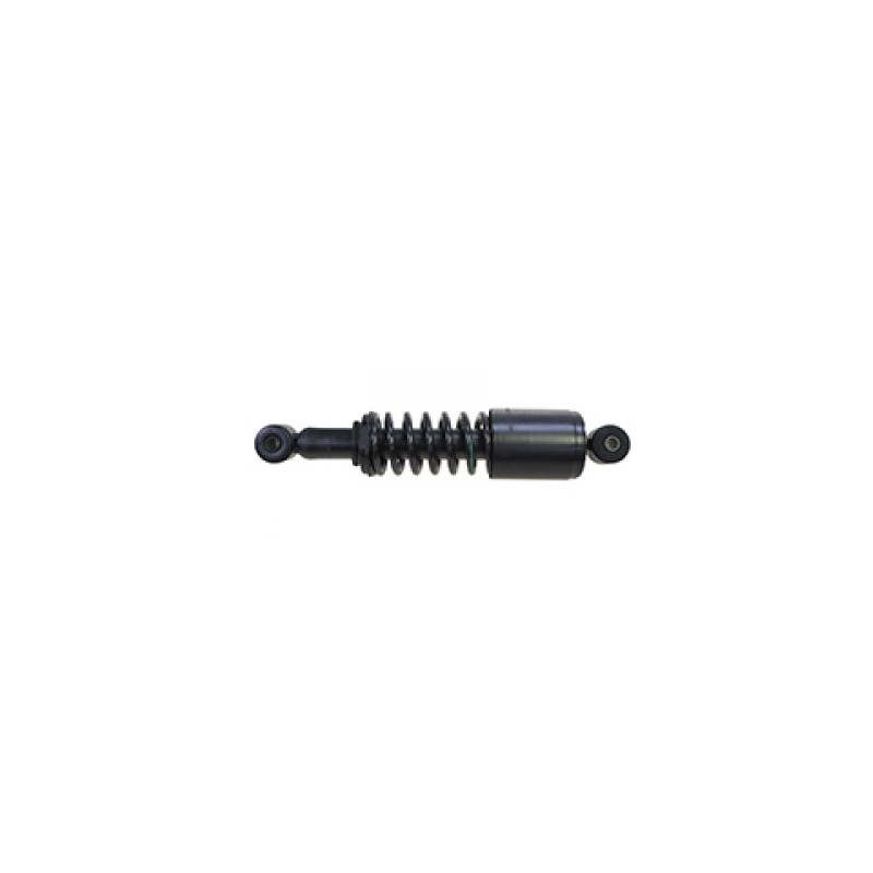 Amortyzator 87591827 Case IH 87591827