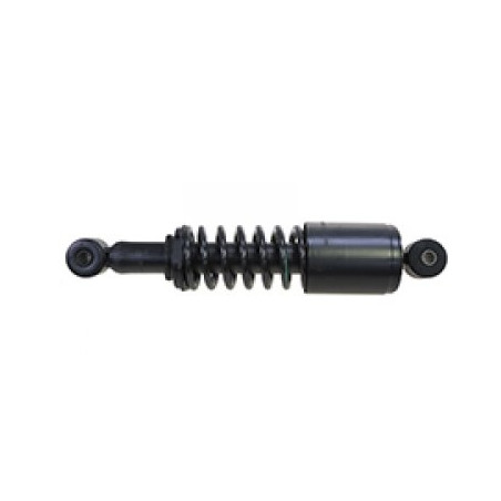 Amortyzator 87591827 Case IH 87591827