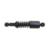 Amortyzator 87591827 Case IH 87591827