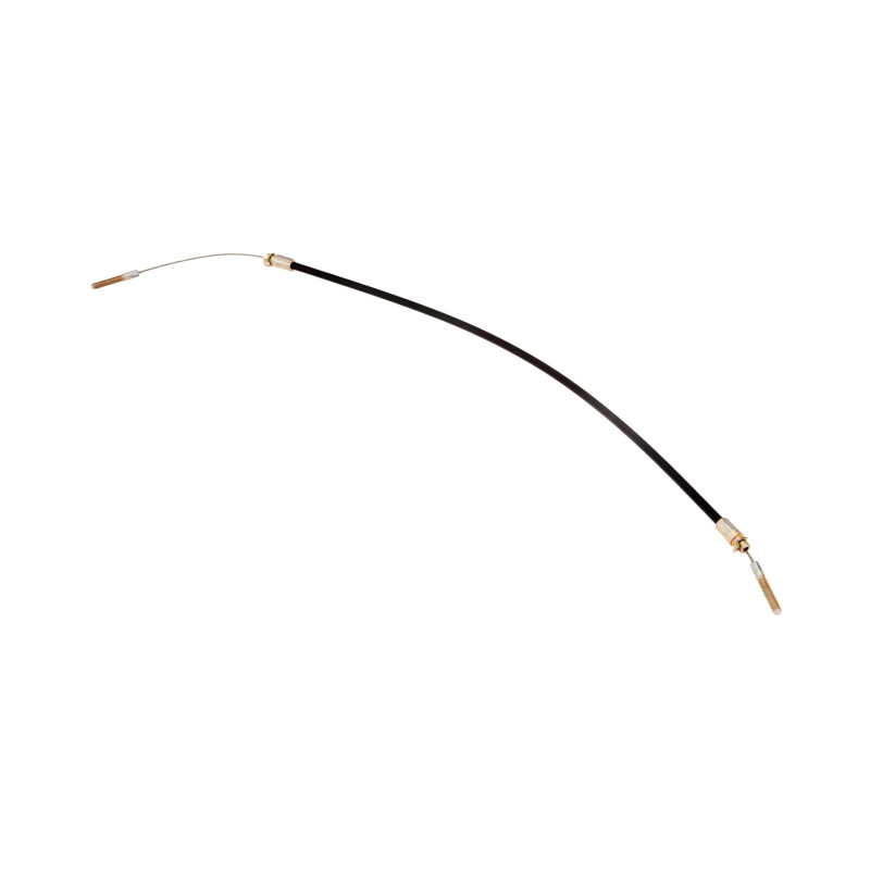 Kabel Bowdena G716201020110 Fendt 23-G716201020110
