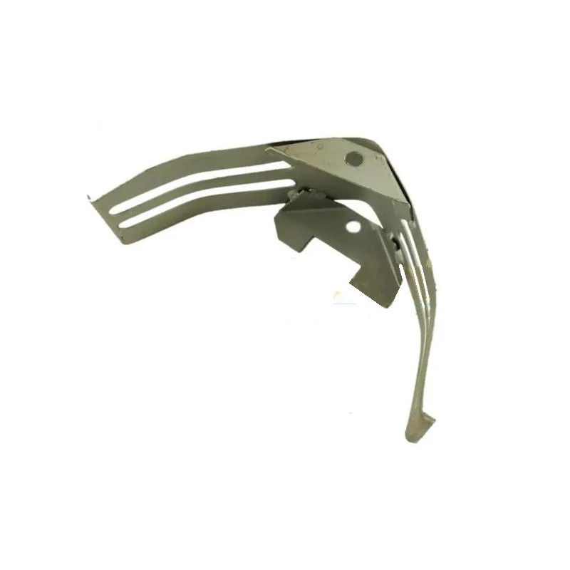 Osłona alternatora mf22-083