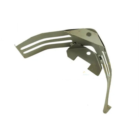 Osłona alternatora mf22-083