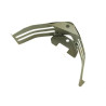 Osłona alternatora mf22-083