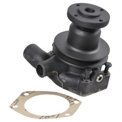 Pompa wody MF 41312487 3641823M91 Kramp 8716106065615