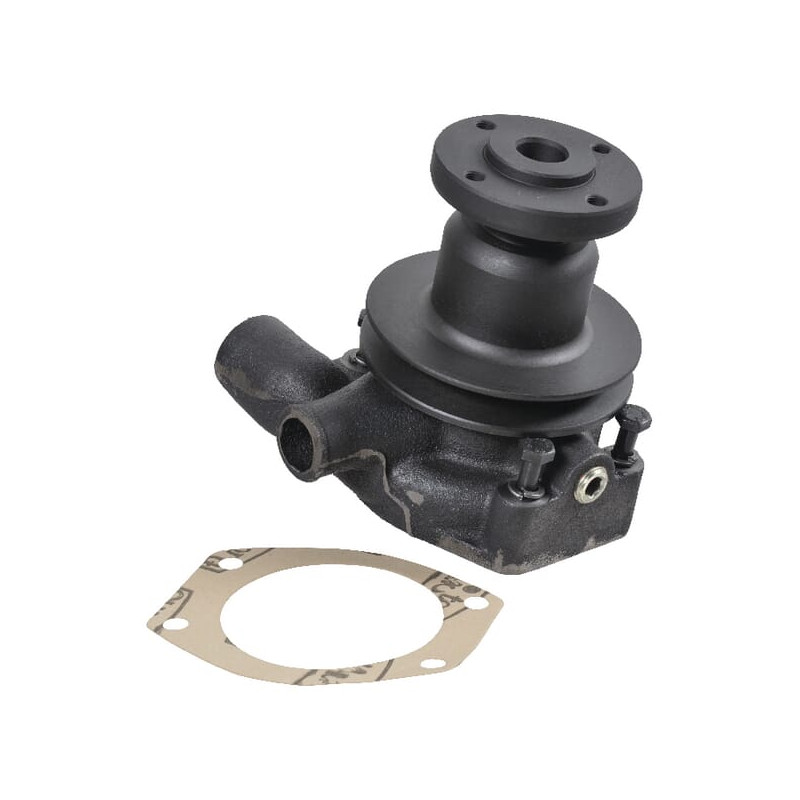 Pompa wody MF 41312487 3641823M91 Kramp 8716106065615