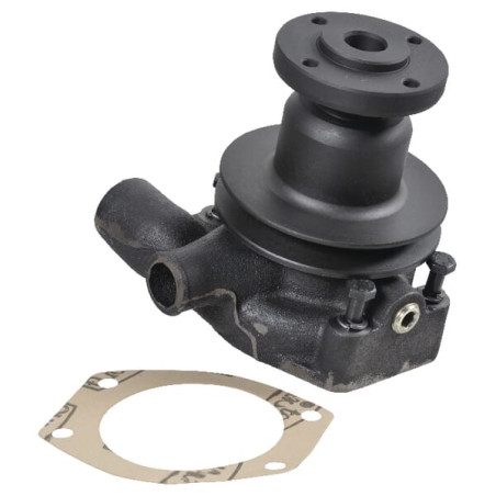 Pompa wody MF 41312487 3641823M91 Kramp 8716106065615