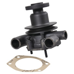 Pompa wody MF 41312487 3641823M91 Kramp 8716106065615