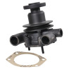 Pompa wody MF 41312487 3641823M91 Kramp 8716106065615