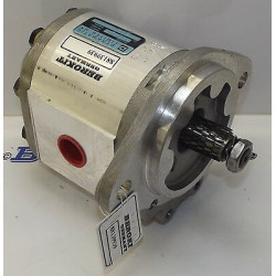 Pompa hydrauliczna stożek u 42cm 3L42HC364G 2010520