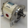 Pompa hydrauliczna stożek u 42cm 3L42HC364G 2010520
