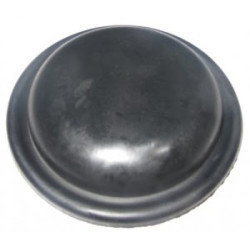 Membrana powietrznika fi 151mm Agromehanika BM-65