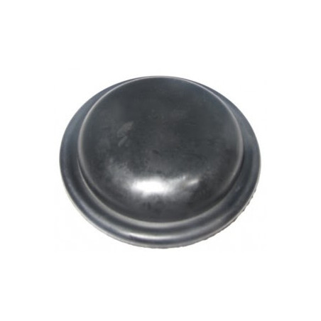 Membrana powietrznika fi 151mm Agromehanika BM-65
