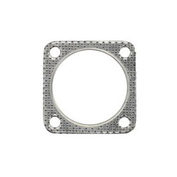 Uszczelka tłumika fi60 70/70 M10