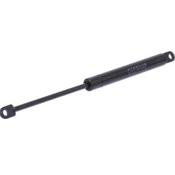 Sprężyna gazowa 265,5mm 300N Stabilus 082546