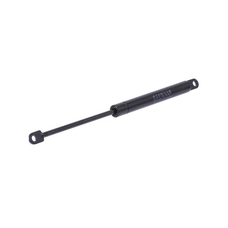 Sprężyna gazowa 265,5mm 300N Stabilus 082546