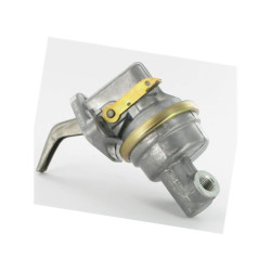 Pompa paliwa 84142216 do Case, NH New Holland