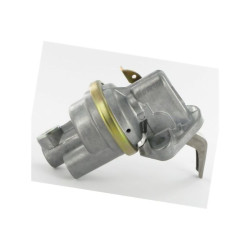 Pompa paliwa 84142216 do Case, NH New Holland