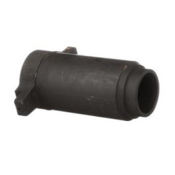 Łożysko oporowe, CNH 5171609