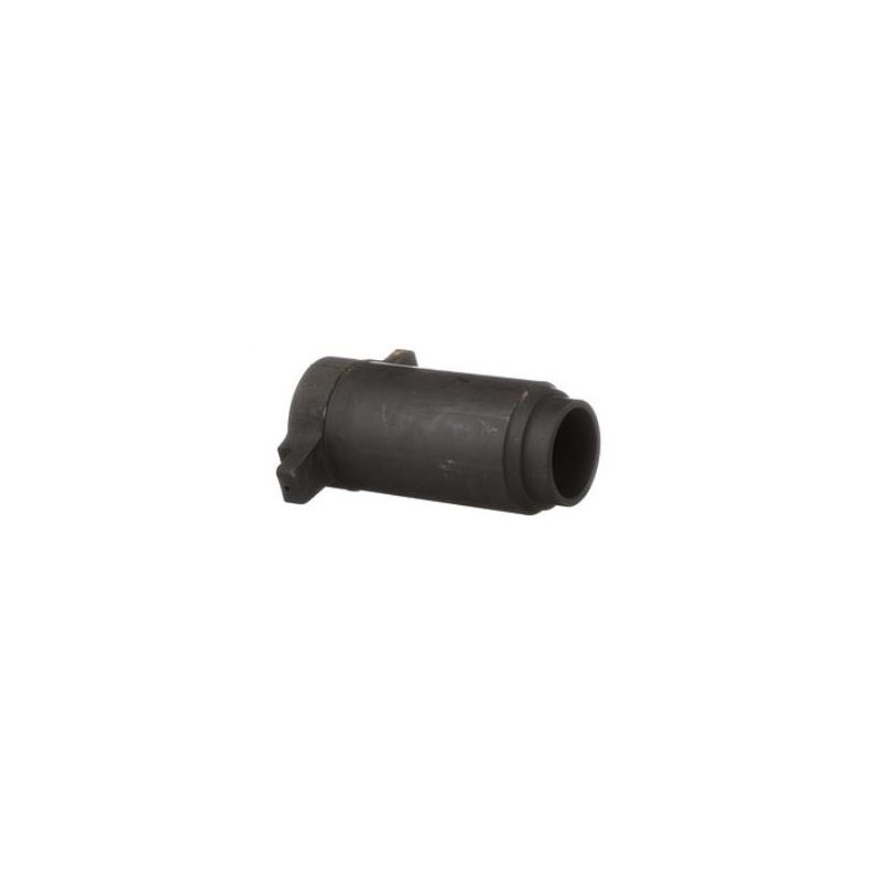 Łożysko oporowe, CNH 5171609