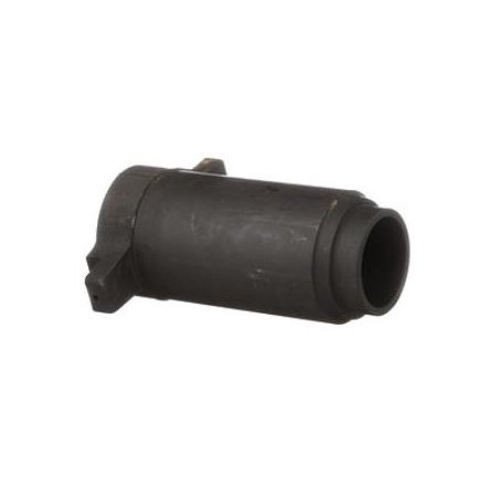 Łożysko oporowe, CNH 5171609
