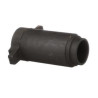 Łożysko oporowe, CNH 5171609