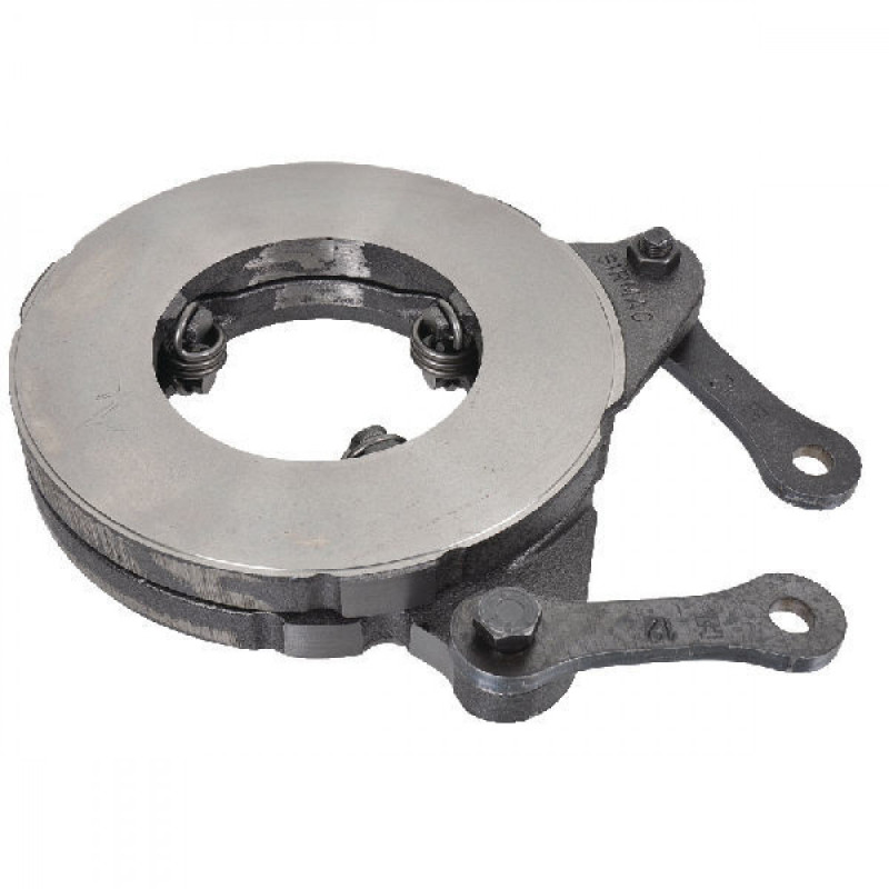 Cylinder, CNH 155700210055 Case IH 155700210055