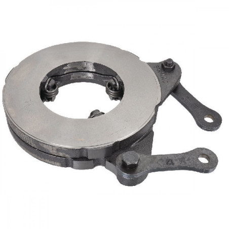 Cylinder, CNH 155700210055 Case IH 155700210055