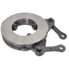Cylinder, CNH 155700210055 Case IH 155700210055