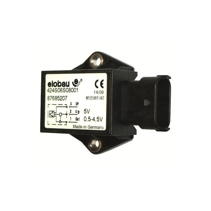 Potencjometr, CNH 87685207