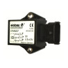 Potencjometr, CNH 87685207