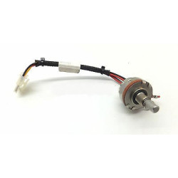 Potencjometr, CNH 84213268