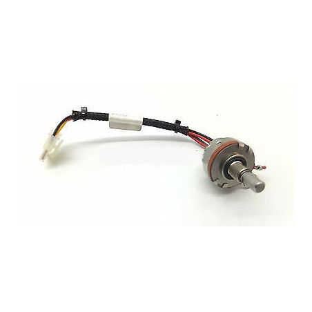 Potencjometr, CNH 84213268