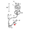 Zabierak napędu obrotomierza, Case - IH 3056986R1 Case IH 8719607042918