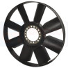 Wentylator Borwarner 7700042375