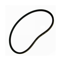 Renault 7700042689 Pasek klinowy Ergis 2000001655535