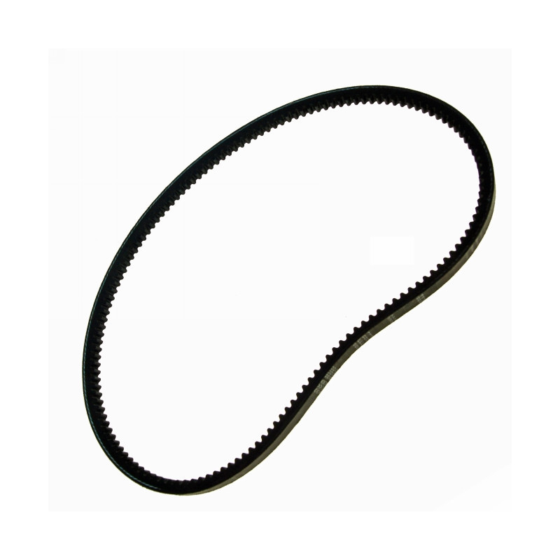 Renault 7700042689 Pasek klinowy Ergis 2000001655535