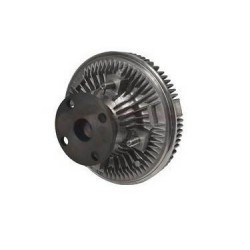 Renault 7700042935 Sprzęgło Visco BORGWARNER Ergis 2000001655795