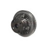 Renault 7700042935 Sprzęgło Visco BORGWARNER Ergis 2000001655795