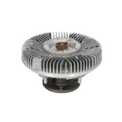 Renault 7700042935 Sprzęgło Visco BORGWARNER Ergis 2000001655795
