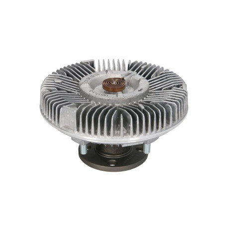 Renault 7700042935 Sprzęgło Visco BORGWARNER Ergis 2000001655795