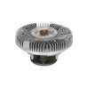 Renault 7700042935 Sprzęgło Visco BORGWARNER Ergis 2000001655795